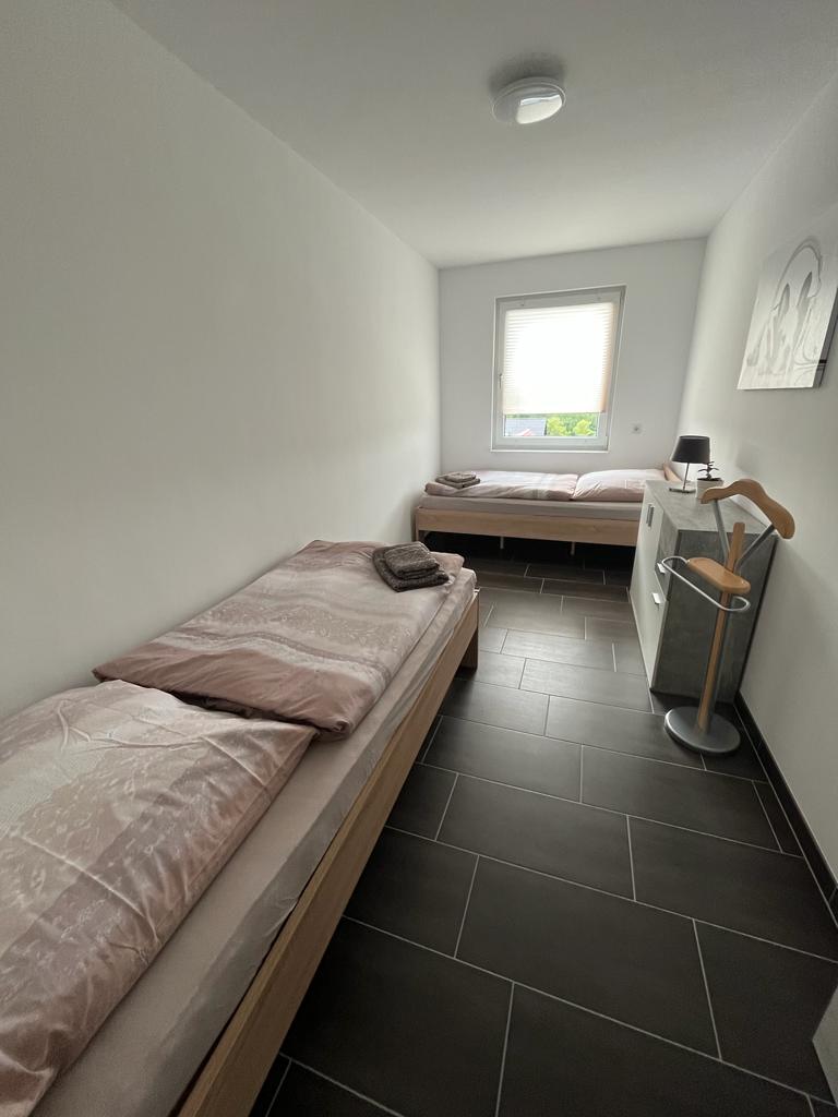 Rhode__Gästewohnung_387_05