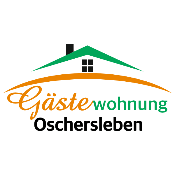 Rhode Gästewohnungen